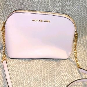 Authentic Michael Kors